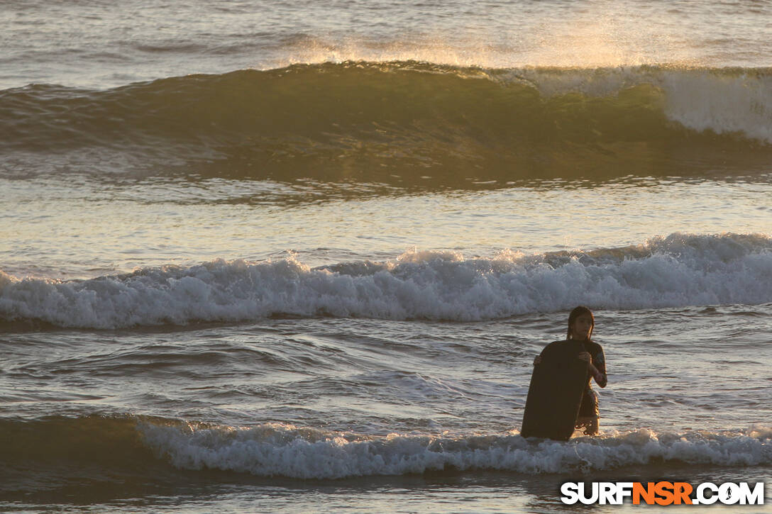 Nicaragua Surf Report - Report Photo 01/05/2024  8:16 PM 