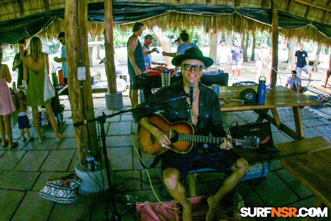 Nicaragua Surf Report - Report Photo 07/09/2022  3:31 PM 