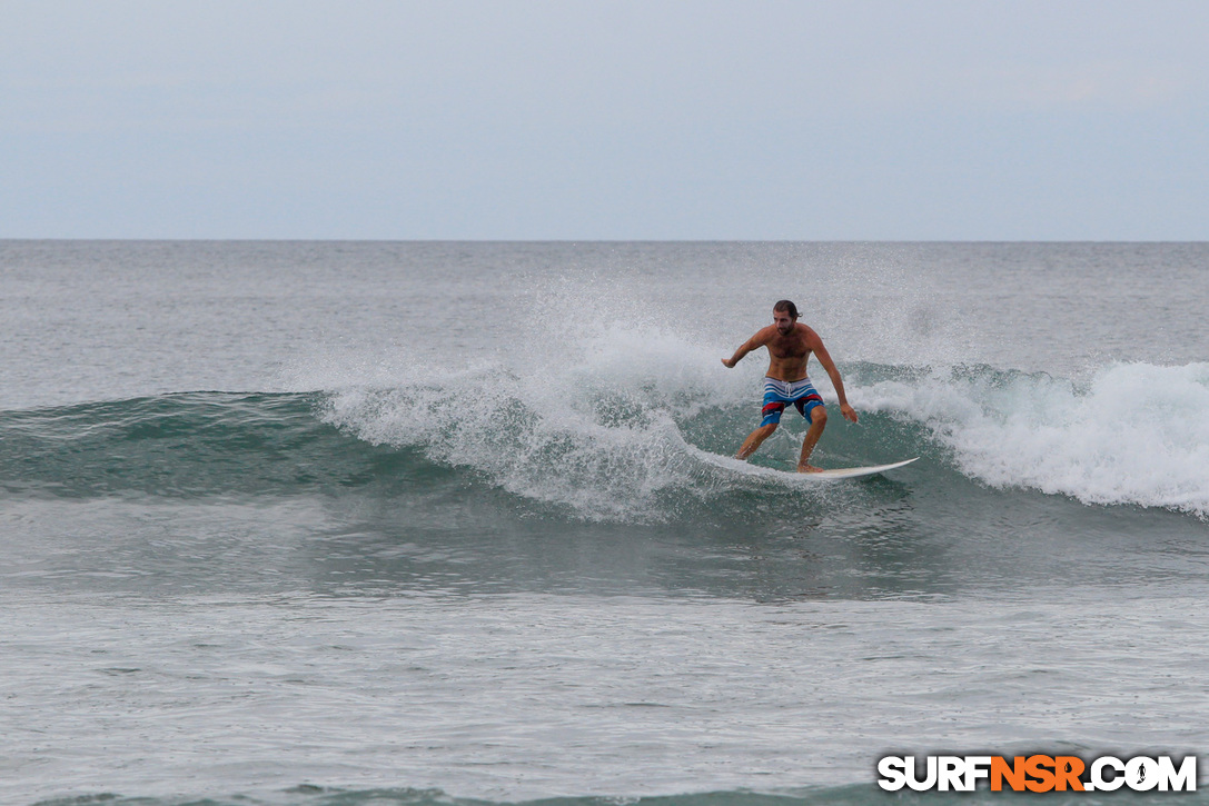 Nicaragua Surf Report - Report Photo 12/09/2016  3:10 PM 