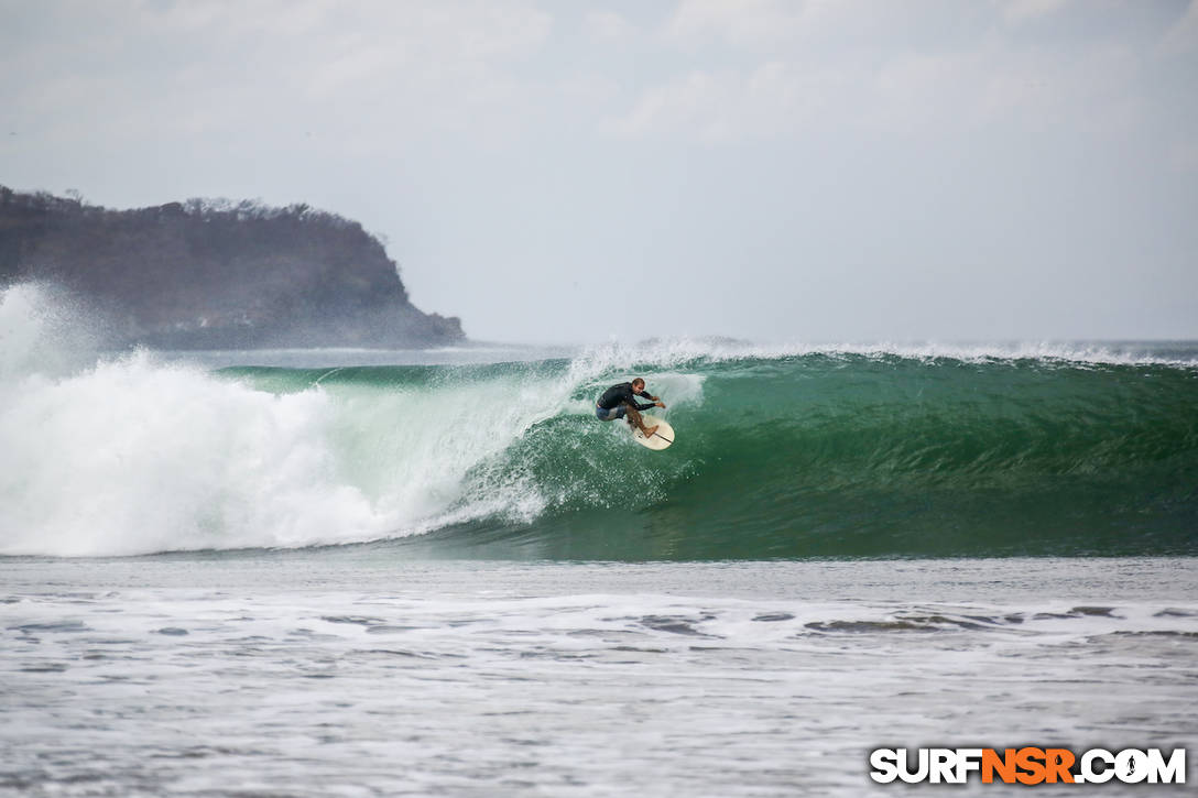 Nicaragua Surf Report - Report Photo 04/03/2021  1:02 PM 