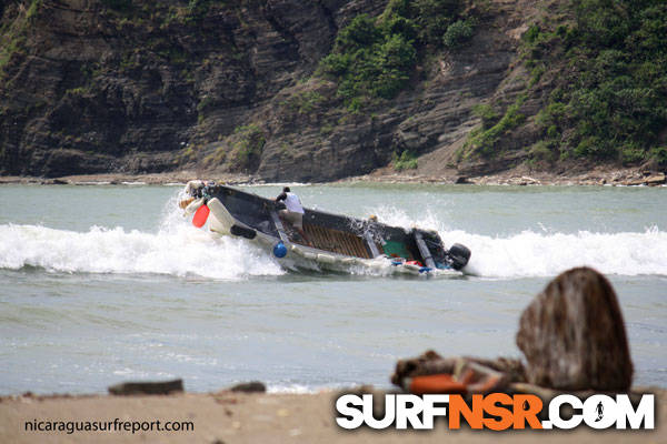 Nicaragua Surf Report - Report Photo 11/04/2010 5:57 PM