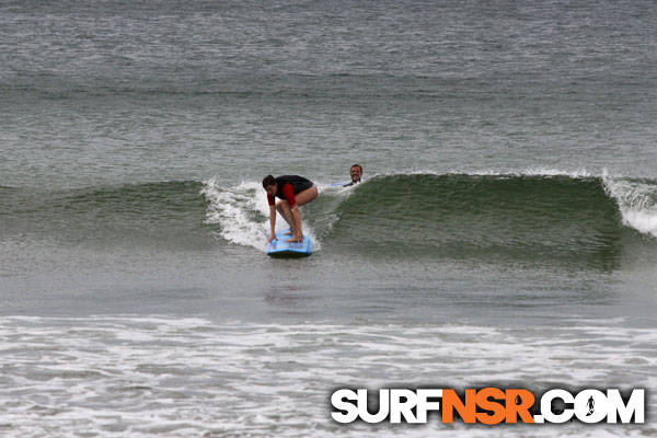 Nicaragua Surf Report - Report Photo 02/27/2011  4:06 PM 