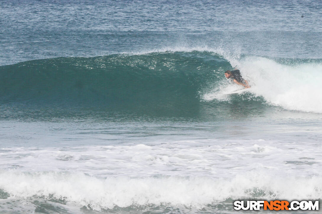 Nicaragua Surf Report - Report Photo 06/29/2023 9:41 PM