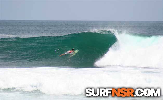 Nicaragua Surf Report - Report Photo 06/21/2006  11:14 PM 