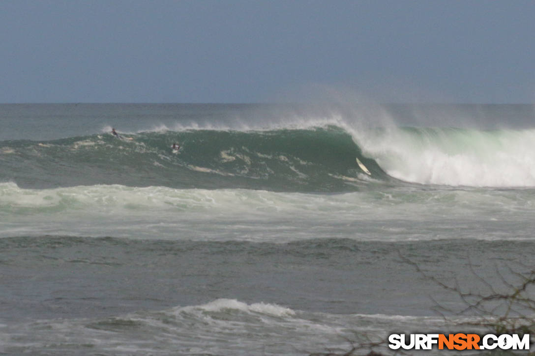 Nicaragua Surf Report - Report Photo 06/15/2016 4:32 PM