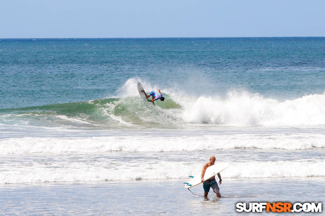 Nicaragua Surf Report - Report Photo 11/18/2021  1:55 PM 