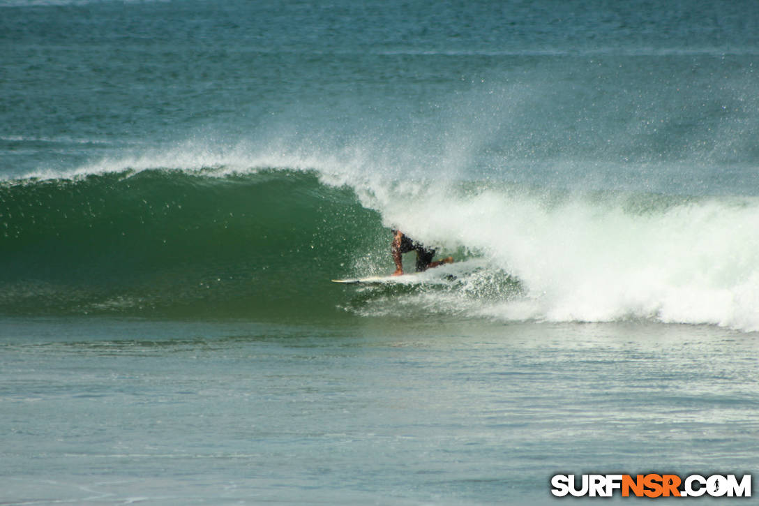 Nicaragua Surf Report - Report Photo 04/29/2019  7:59 PM 