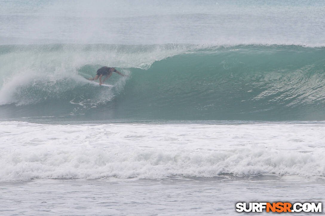 Nicaragua Surf Report - Report Photo 11/04/2023  10:22 PM 