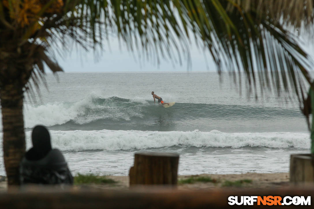 Nicaragua Surf Report - Report Photo 06/03/2016  1:51 PM 