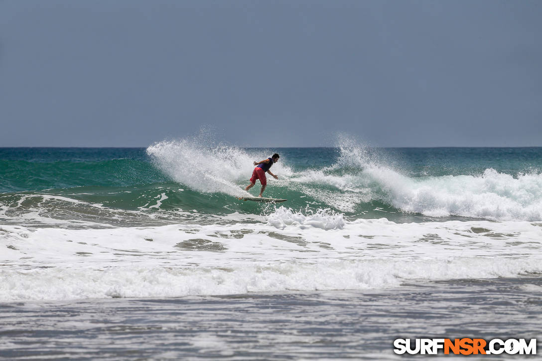 Nicaragua Surf Report - Report Photo 09/16/2018  6:22 PM 