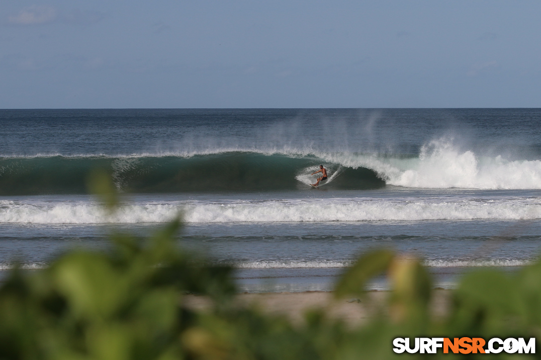 Nicaragua Surf Report - Report Photo 05/07/2017 4:21 PM
