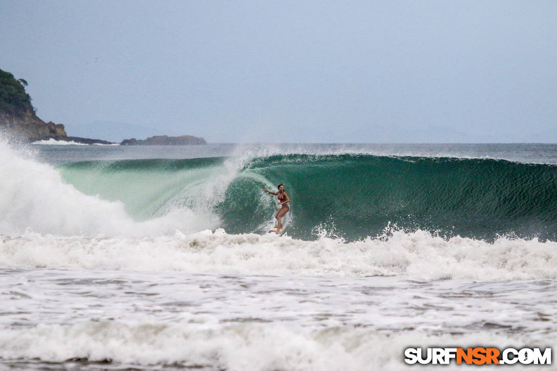 Nicaragua Surf Report - Report Photo 06/28/2020  7:16 PM 
