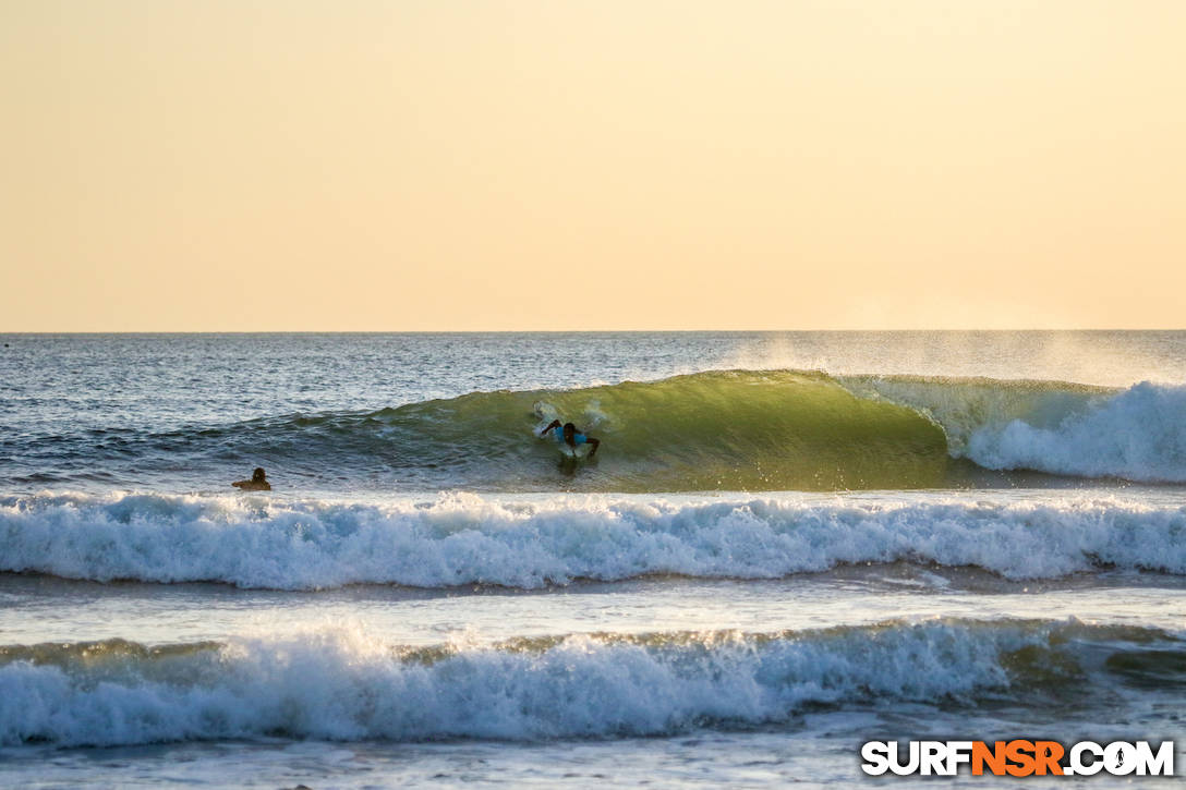 Nicaragua Surf Report - Report Photo 12/21/2020  11:04 PM 