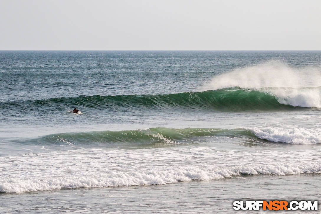 Nicaragua Surf Report - Report Photo 04/28/2020  7:07 PM 