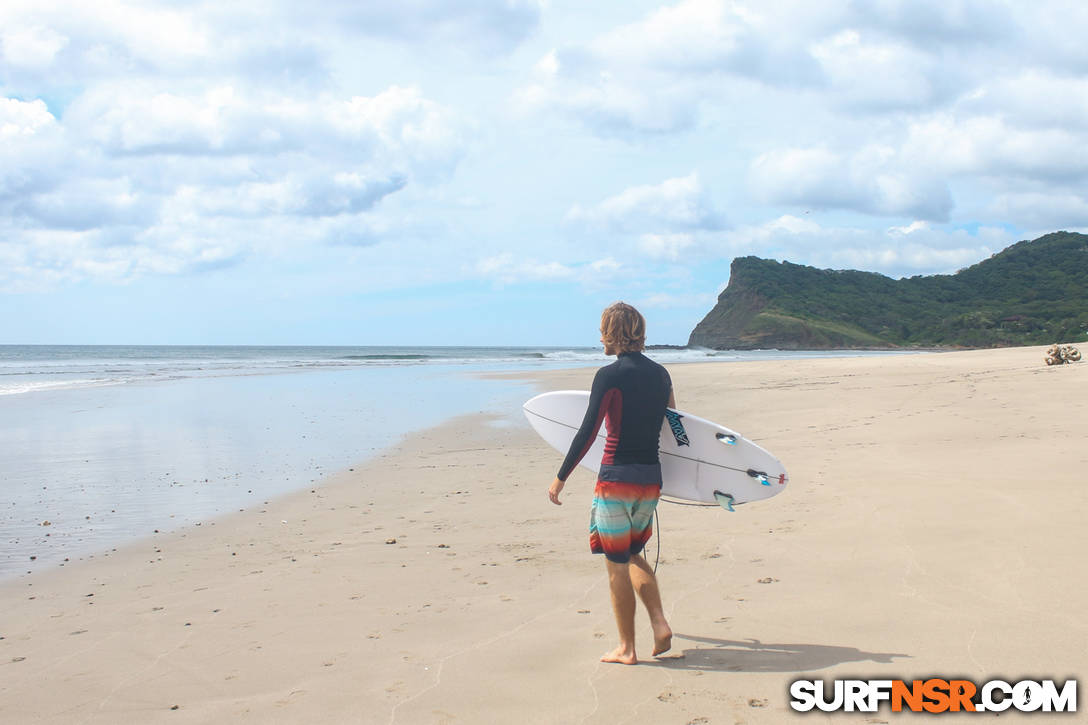 Nicaragua Surf Report - Report Photo 12/03/2020  3:32 PM 