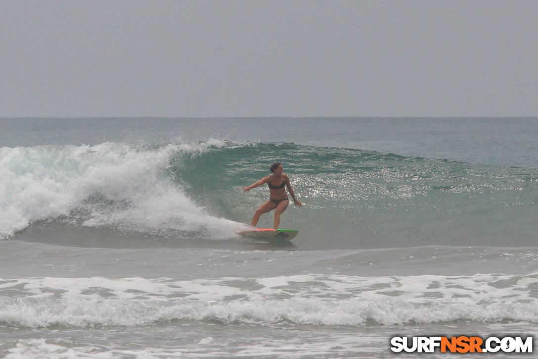 Nicaragua Surf Report - Report Photo 10/07/2016  3:22 PM 