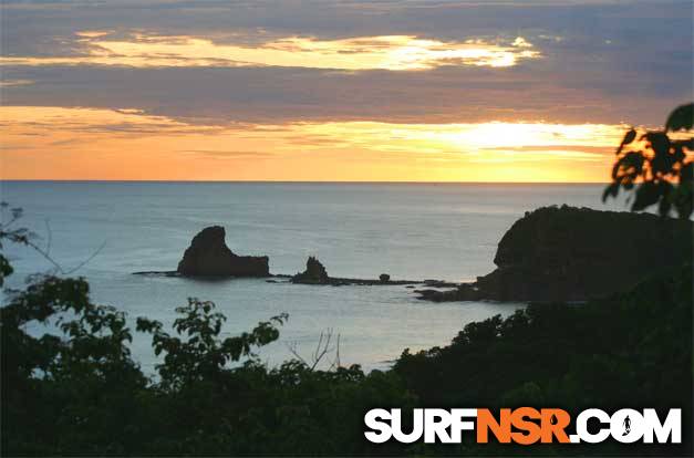 Nicaragua Surf Report - Report Photo 07/18/2006  7:22 PM 