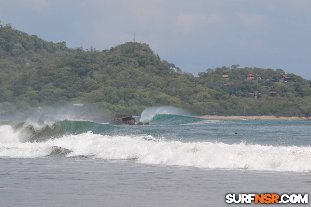 Nicaragua Surf Report - Report Photo 09/04/2015  4:47 PM 