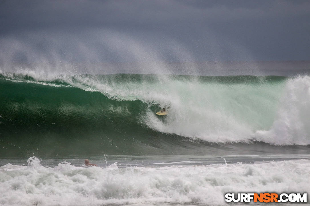 Nicaragua Surf Report - Report Photo 06/15/2022 4:12 PM