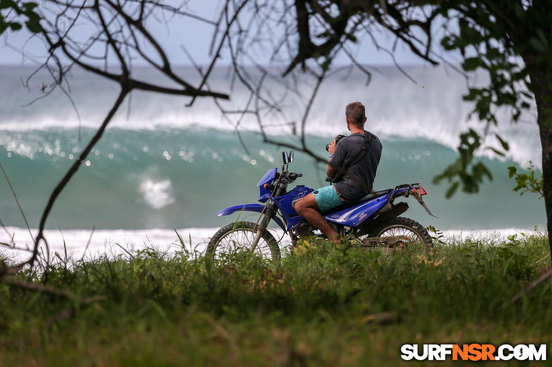 Nicaragua Surf Report - Report Photo 07/30/2017  9:11 AM 