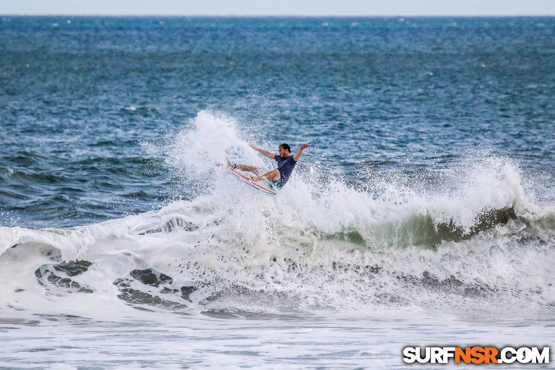 Nicaragua Surf Report - Report Photo 05/17/2021  8:09 PM 