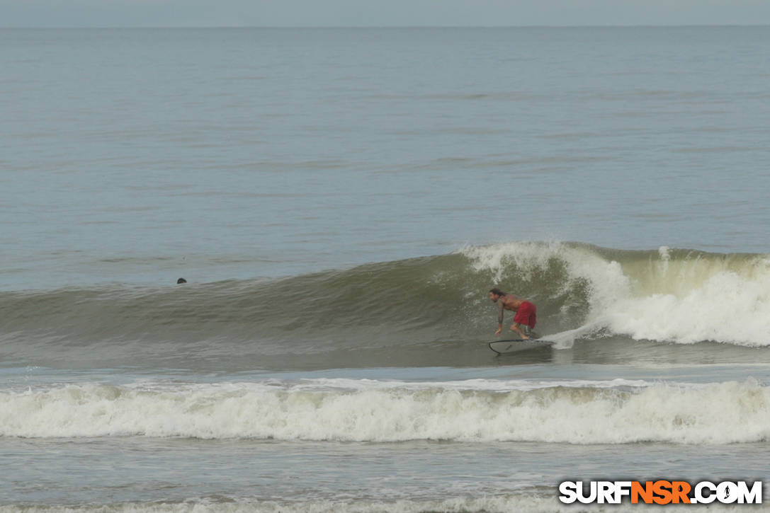 Nicaragua Surf Report - Report Photo 06/06/2016  4:16 PM 