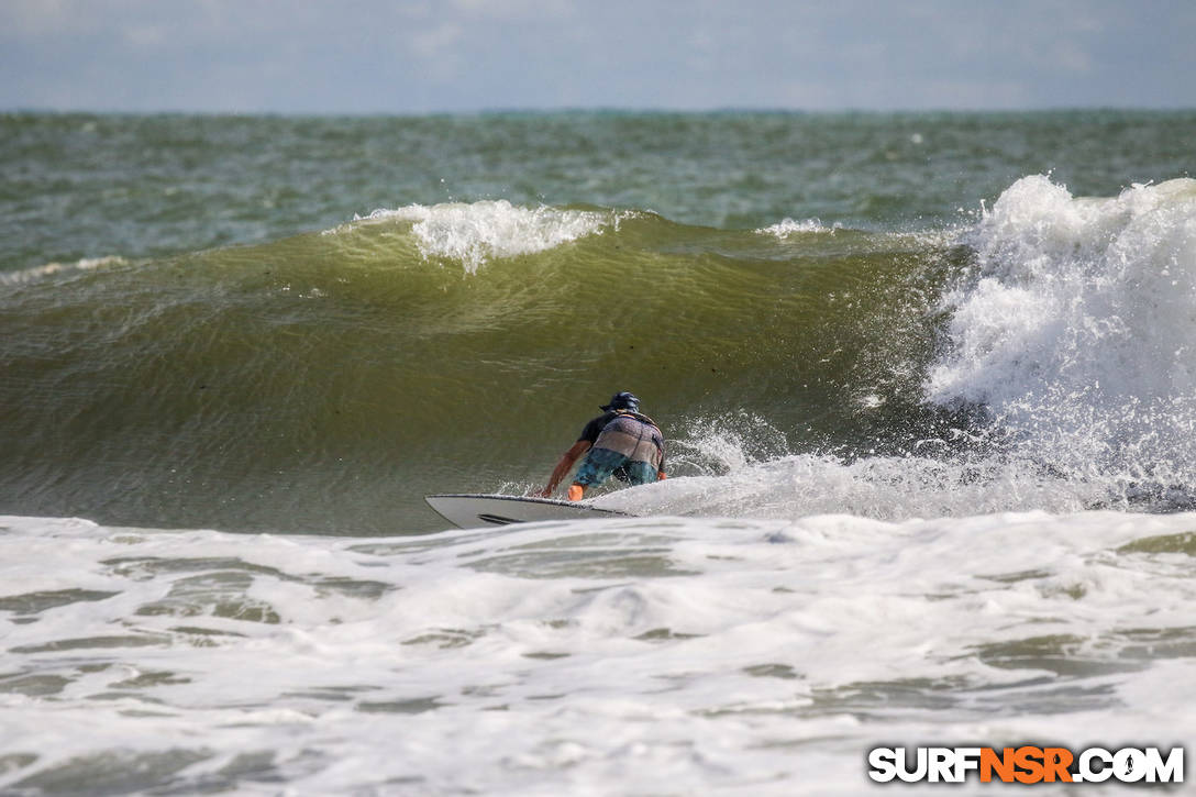 Nicaragua Surf Report - Report Photo 09/10/2021  6:03 PM 