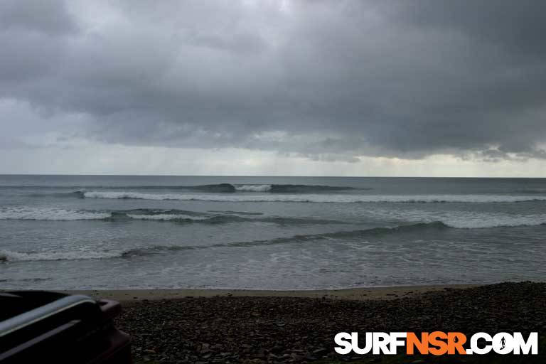 Nicaragua Surf Report - Report Photo 07/29/2005  2:35 PM 