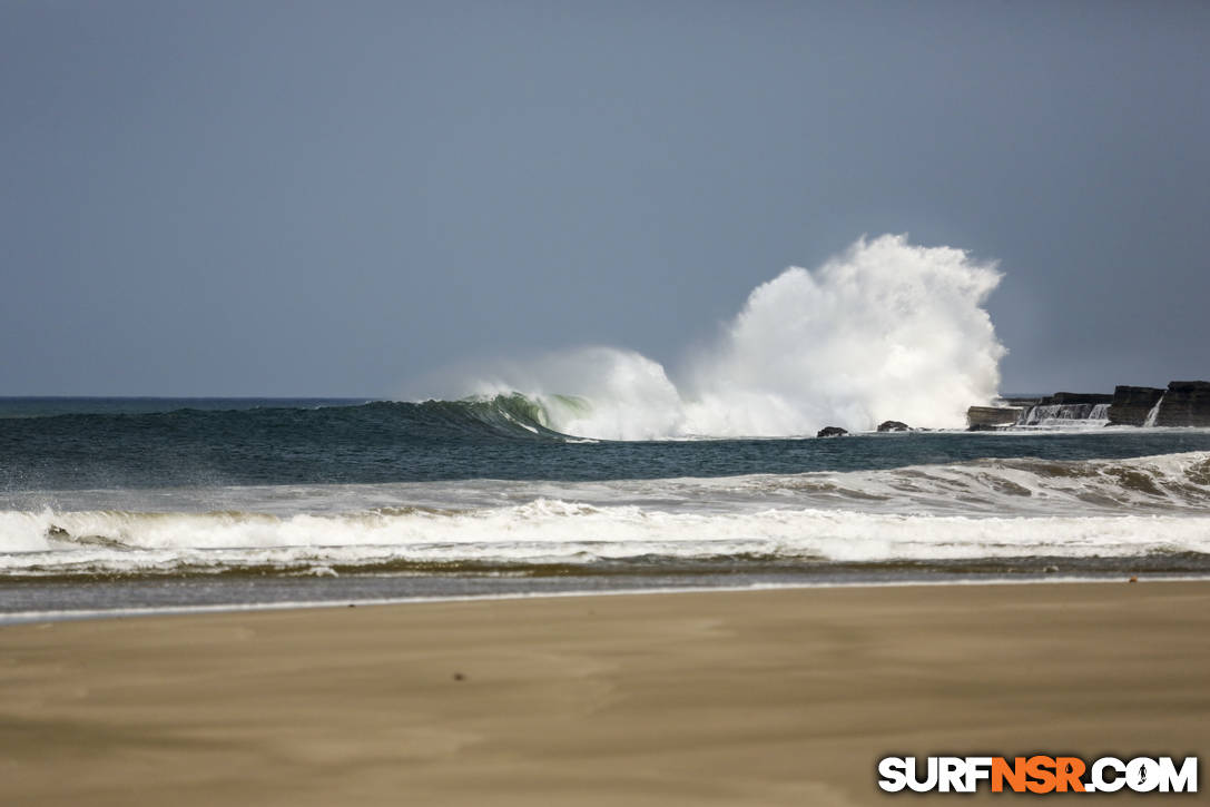 Nicaragua Surf Report - Report Photo 04/12/2019 4:15 PM