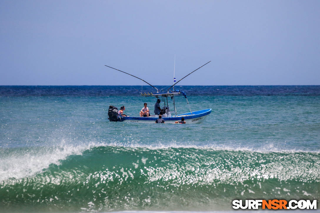 Nicaragua Surf Report - Report Photo 06/02/2021  9:13 PM 