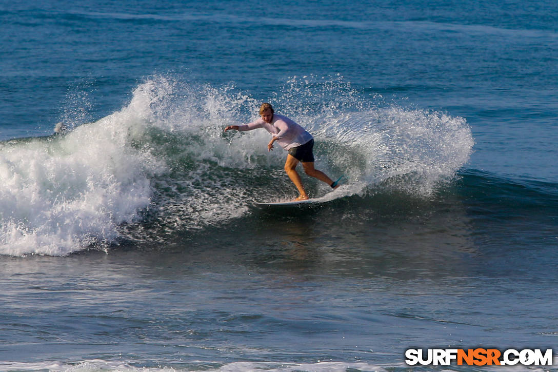 Nicaragua Surf Report - Report Photo 10/15/2021  12:48 PM 