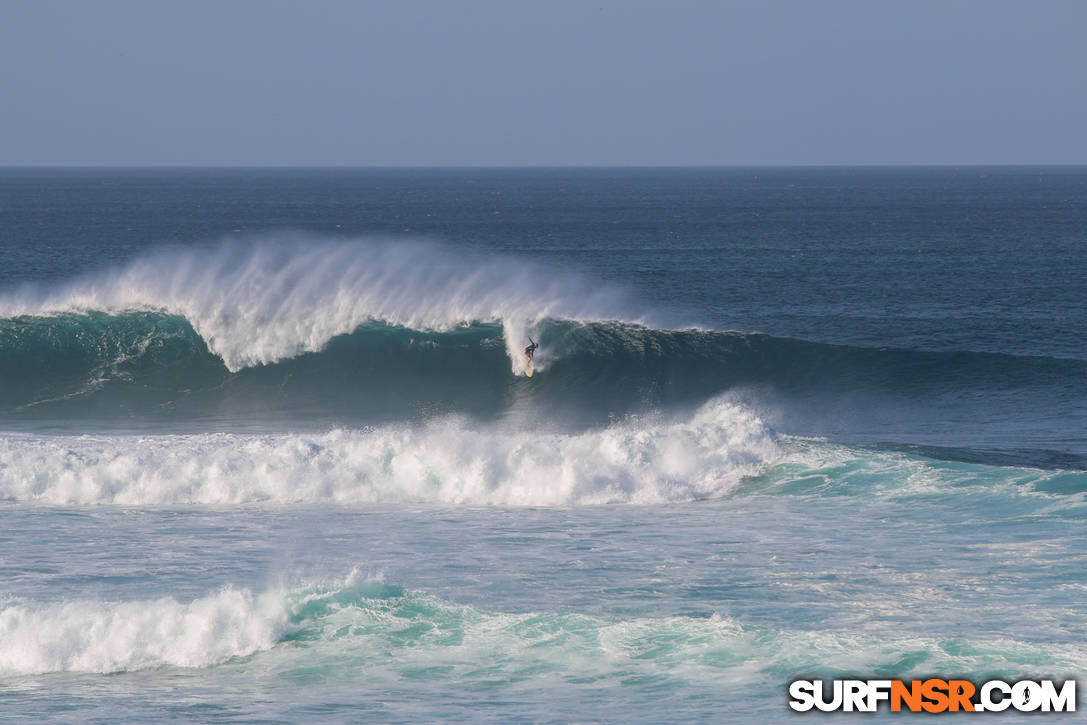 Nicaragua Surf Report - Report Photo 09/07/2015  1:45 PM 