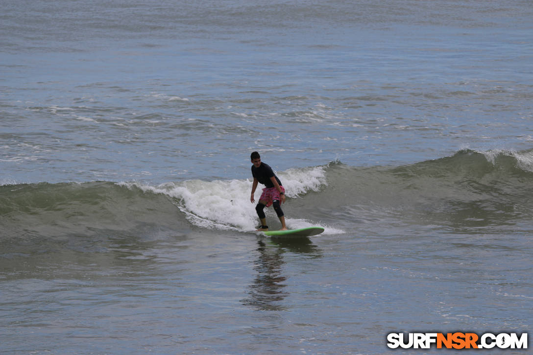 Nicaragua Surf Report - Report Photo 06/12/2015 3:50 PM
