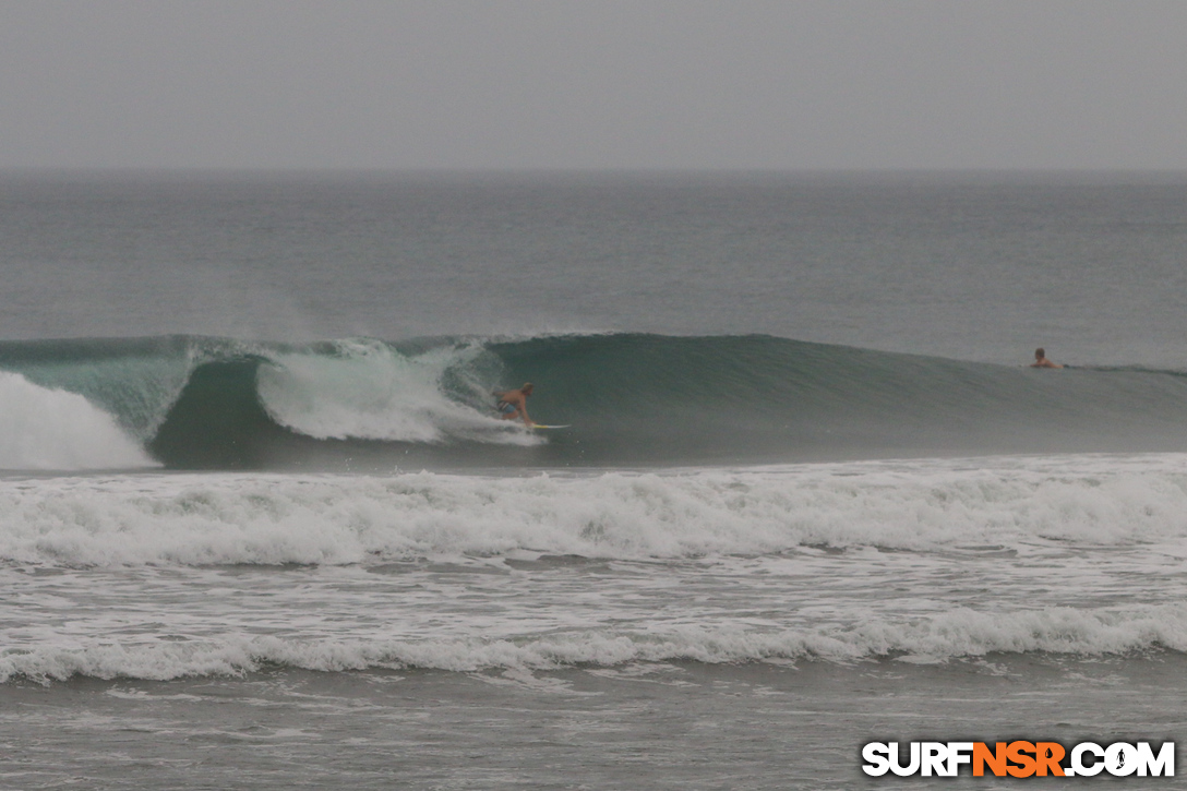 Nicaragua Surf Report - Report Photo 07/19/2017  3:04 PM 