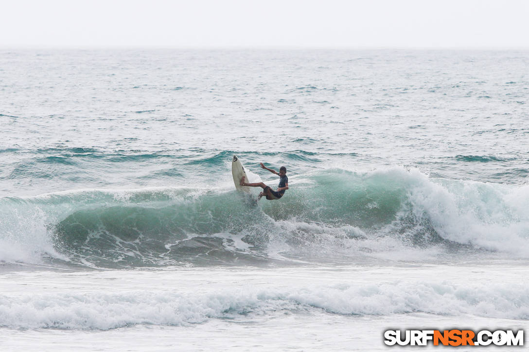 Nicaragua Surf Report - Report Photo 10/30/2021  2:21 PM 