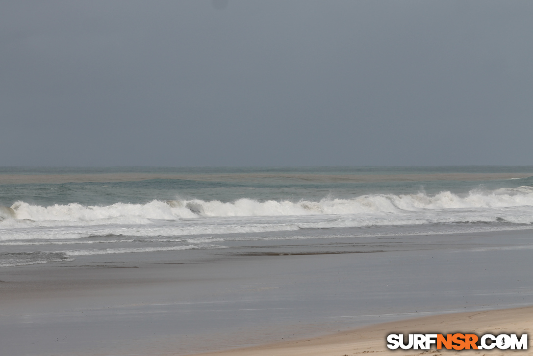 Nicaragua Surf Report - Report Photo 10/20/2016  3:11 PM 