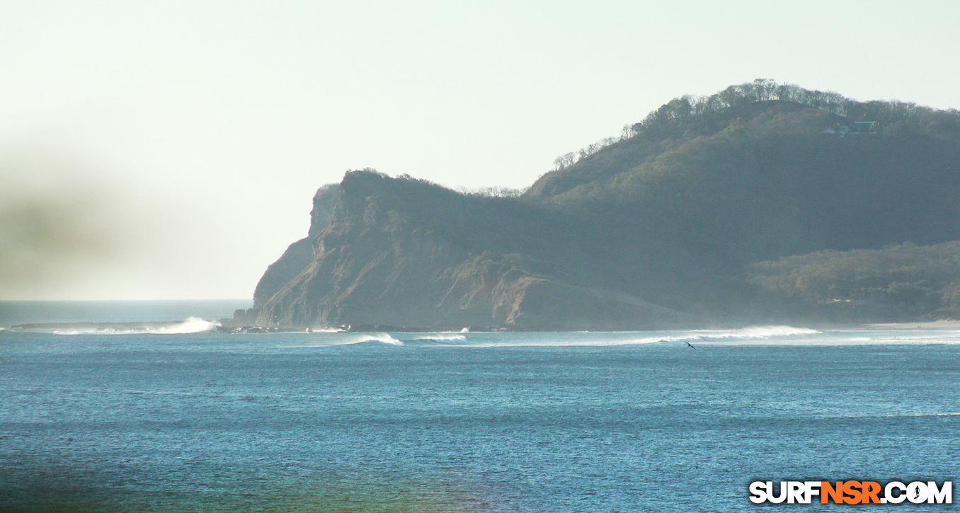 Nicaragua Surf Report - Report Photo 02/26/2018  11:07 PM 