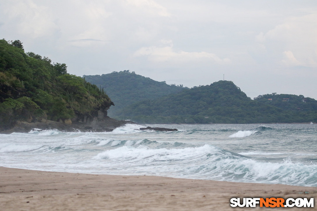 Nicaragua Surf Report - Report Photo 09/19/2017  5:18 PM 