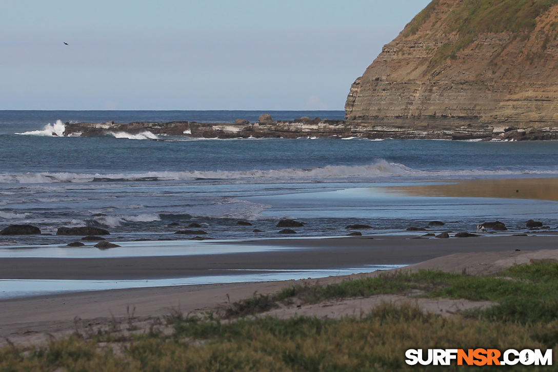 Nicaragua Surf Report - Report Photo 11/16/2016  12:07 PM 