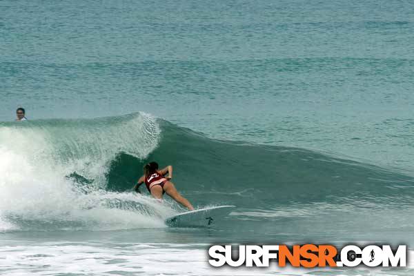 Nicaragua Surf Report - Report Photo 08/30/2014 9:32 AM