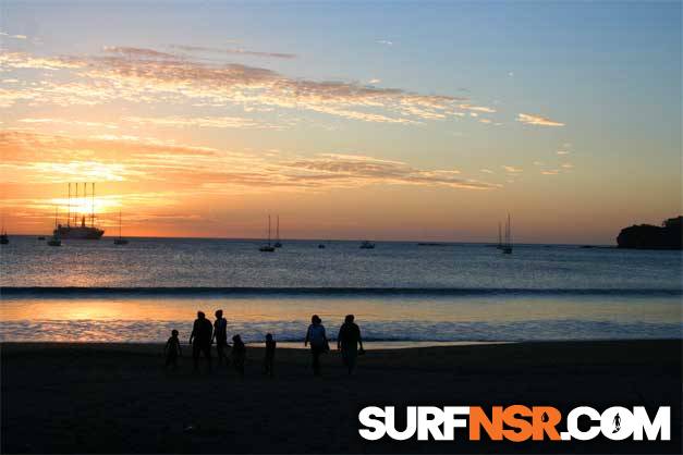 Nicaragua Surf Report - Report Photo 01/16/2006  6:19 PM 