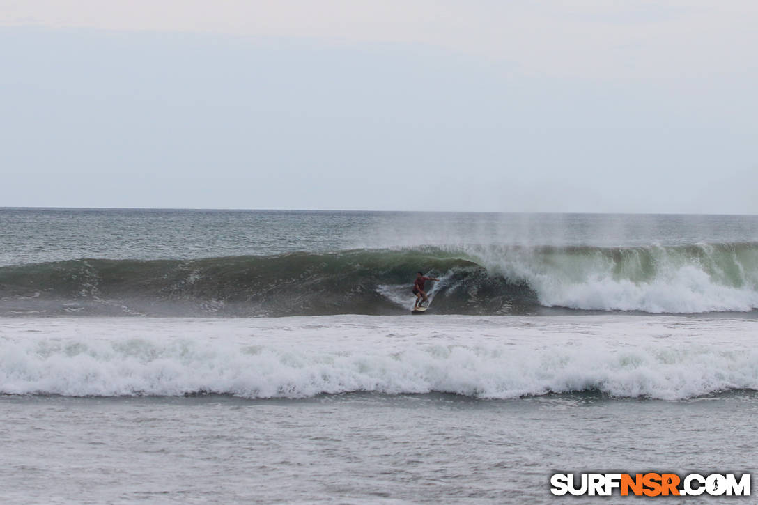 Nicaragua Surf Report - Report Photo 05/15/2021 4:16 PM