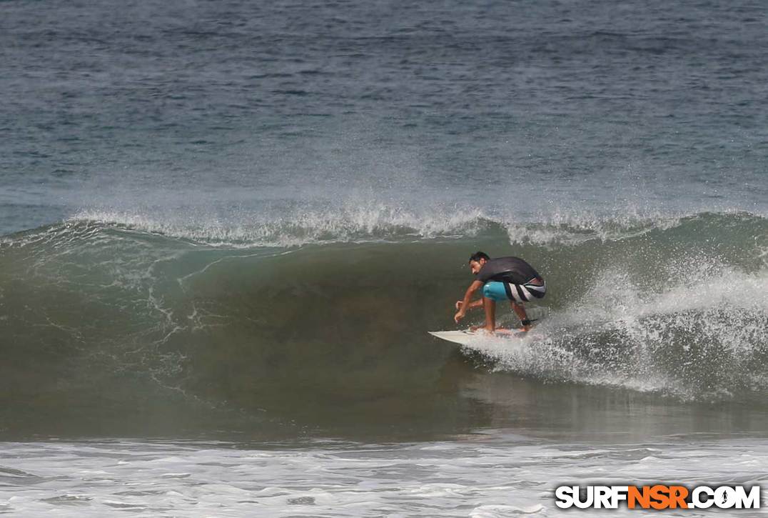 Nicaragua Surf Report - Report Photo 04/29/2017  12:59 PM 