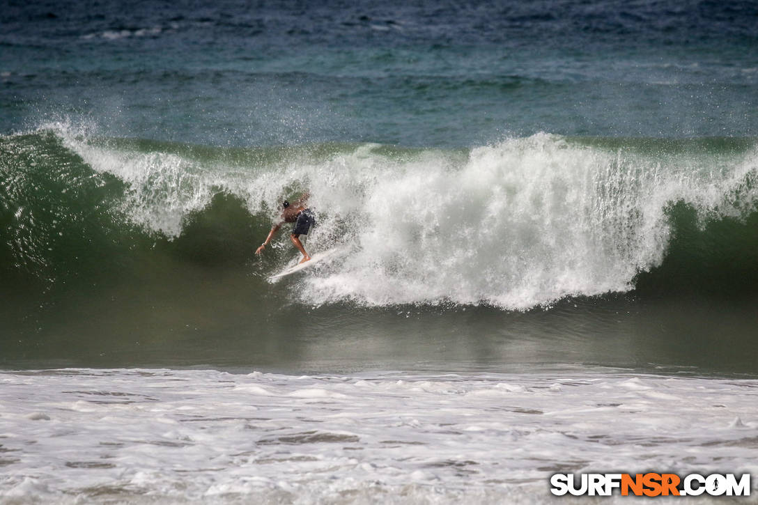 Nicaragua Surf Report - Report Photo 09/28/2022  1:11 PM 
