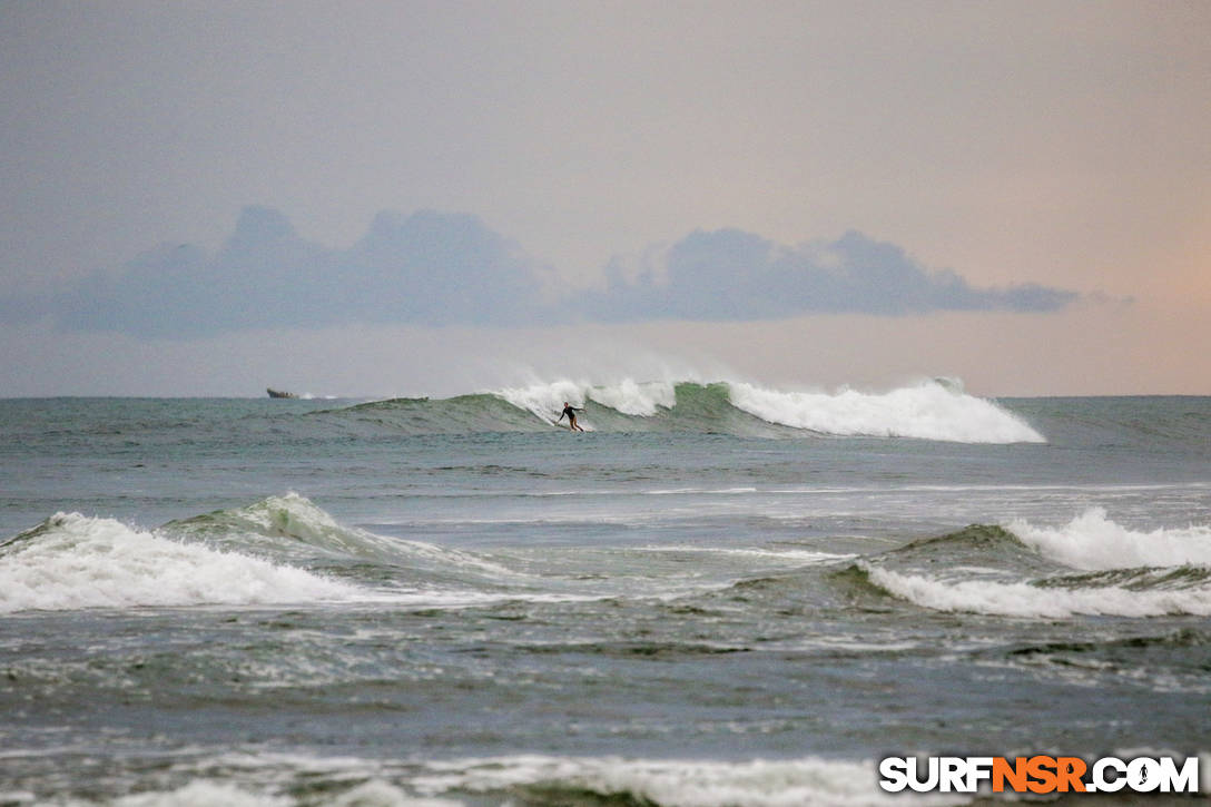 Nicaragua Surf Report - Report Photo 06/06/2021  7:09 PM 