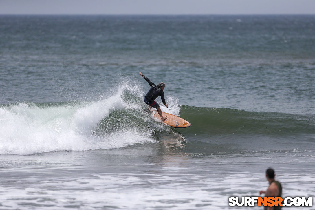 Nicaragua Surf Report - Report Photo 04/09/2017  6:39 PM 