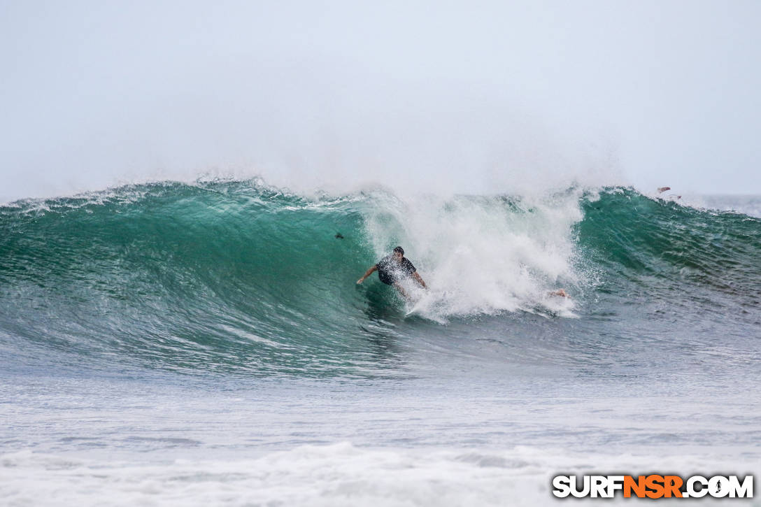 Nicaragua Surf Report - Report Photo 08/10/2022 1:10 PM