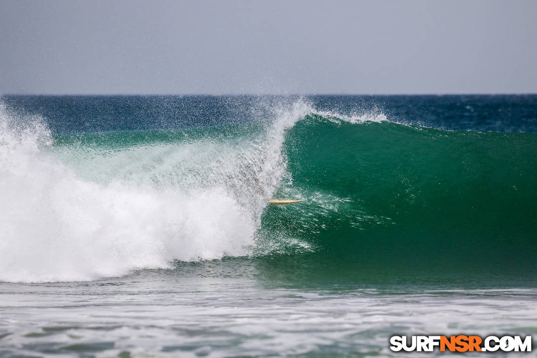 Nicaragua Surf Report - Report Photo 08/01/2021  3:05 PM 