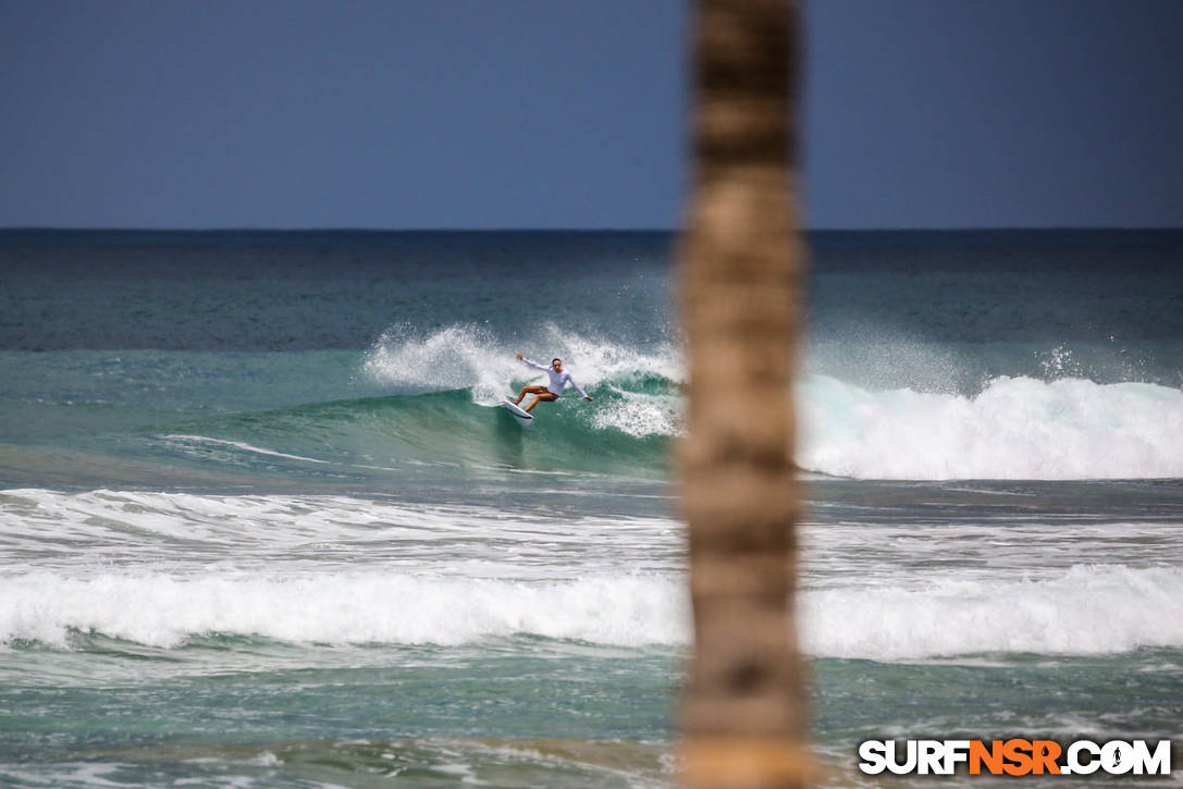 Nicaragua Surf Report - Report Photo 08/16/2021 6:03 PM