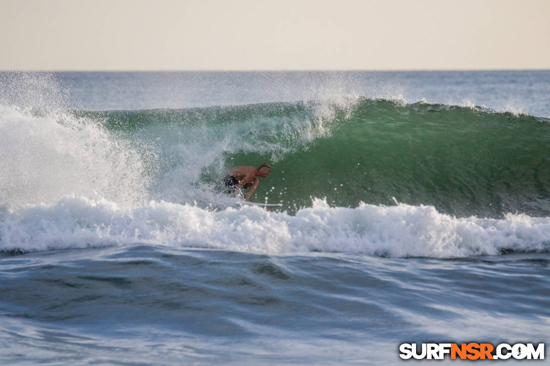 Nicaragua Surf Report - Report Photo 10/05/2021  9:10 PM 